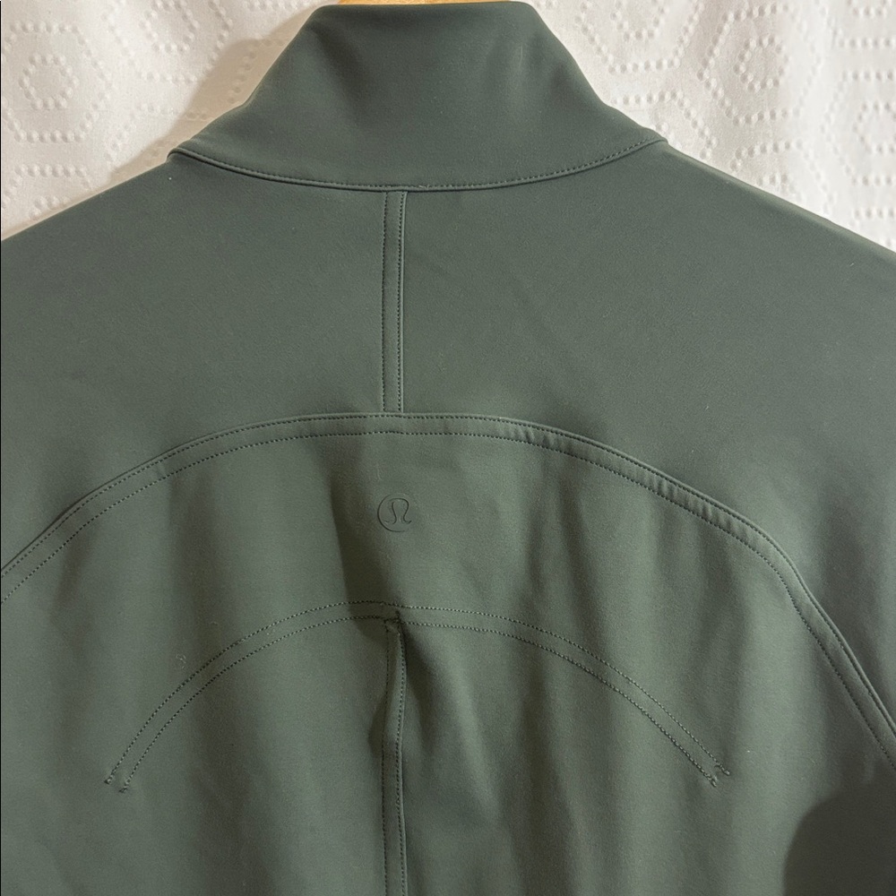 Lululemon InStill Jacket - Picture 9 of 9